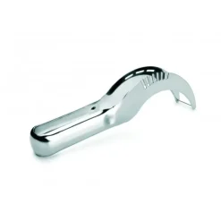 Coupe Fruits|Pince De Cuisine*IBILI Coupe Pastèque Inox 21,5 cm