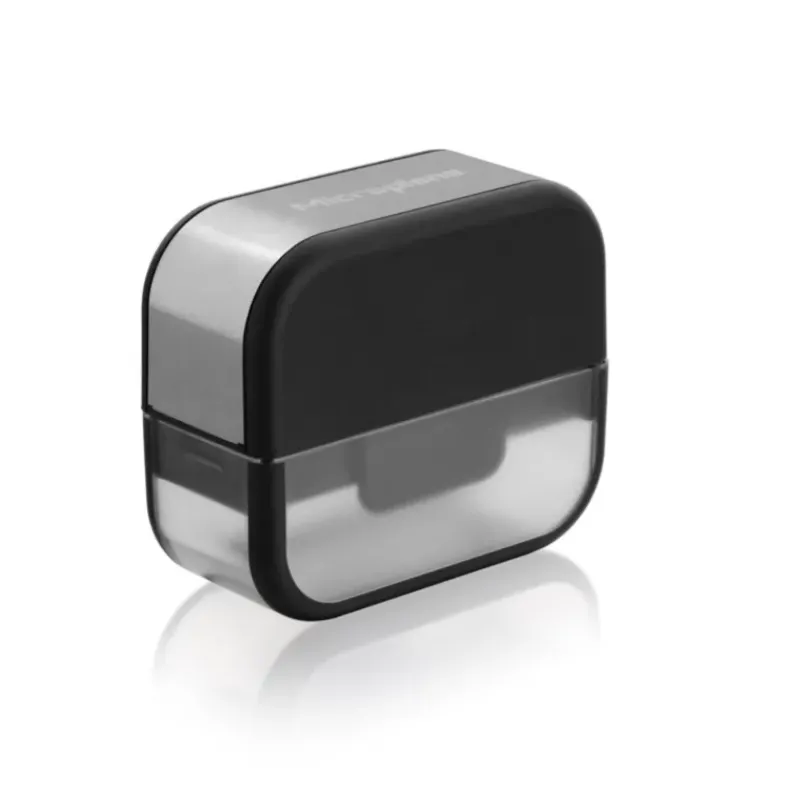 Presse Purée Et Moulin Légumes*MICROPLANE Coupe-Ail Specialty Inox