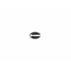 Accessoires Vin*LE CREUSET Coupe-Capsules FC-200