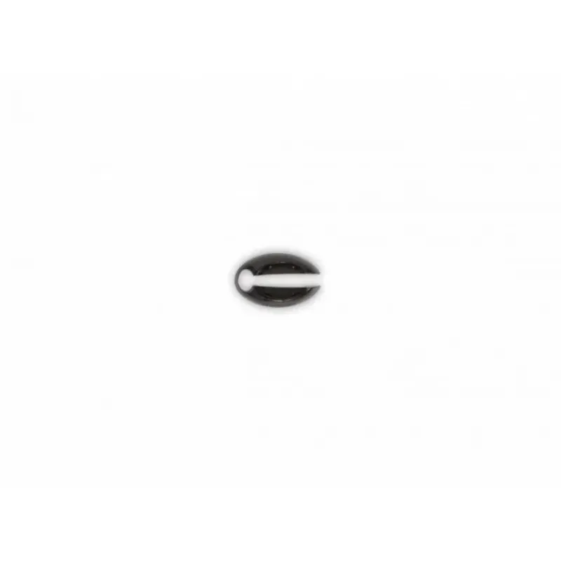 Accessoires Vin*LE CREUSET Coupe-Capsules FC-200