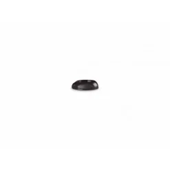 Accessoires Vin*LE CREUSET Coupe-Capsules FC-200