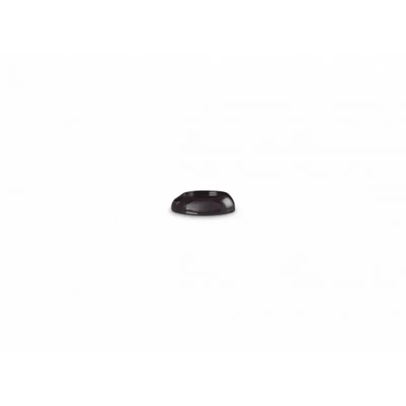 Accessoires Vin*LE CREUSET Coupe-Capsules FC-200