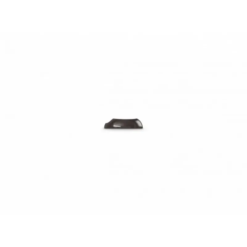 Accessoires Vin*LE CREUSET Coupe-Capsules FC-200