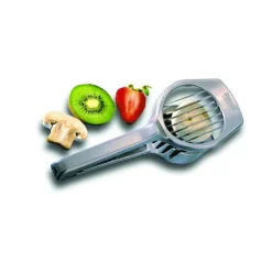 Coupe Légumes*WESTMARCK Coupe-Champignon