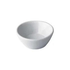 Servir, Présenter*IN SITU Coupelle Ronde x 12