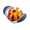 Coupe Fruits*WESTMARCK Coupe-Pomme