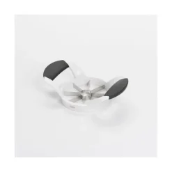 Coupe Fruits*OXO Coupe-Pommes 8 Quartiers Inox