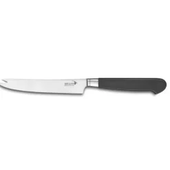Couteau À Fromage*DEGLON Couteau à fromage massif 13 cm Déglon