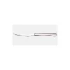 Couverts*ARCOS Couteau à Steak microcranté 11 cm