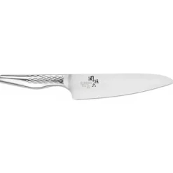 Couteau De Chef|Couteau Japonais*KAI Couteau de Chef 18 cm Seki Magoroku Shoso