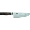 Couteau De Chef|Couteau Japonais*KAI Couteau de Chef 15 cm Shun Premier Tim Mälzer