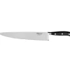Couteau De Chef*SABATIER TROMPETTE Couteau de Chef 25 cm Vulcano