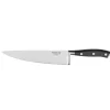 Couteau De Chef*SABATIER TROMPETTE Couteau de Chef 20 cm Vulcano