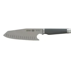 Couteau De Chef*DE BUYER Couteau de Chef Asiatique FK2 15 cm par