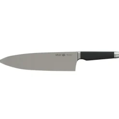 Couteau De Chef*DE BUYER Couteau de Chef Français FK2 21 cm par