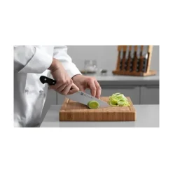 Couteau De Chef*ZWILLING Couteau de Chef Inox 20 cm PRO
