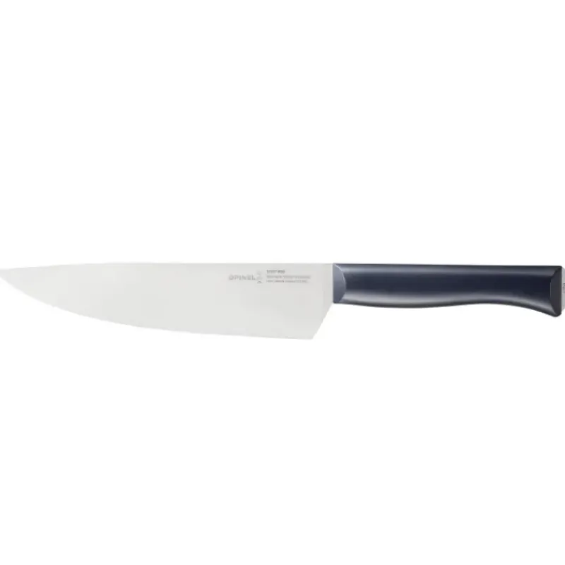 Couteau De Chef*OPINEL Couteau de Chef N°218 Intempora