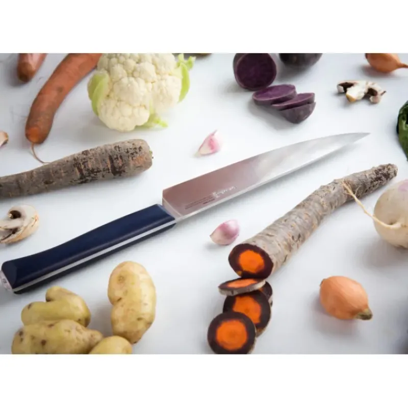 Couteau De Chef*OPINEL Couteau de Chef N°218 Intempora