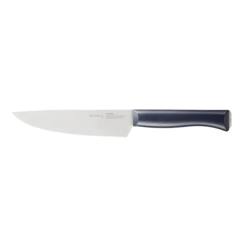 Couteau De Chef*OPINEL Couteau de Chef N°217 Intempora