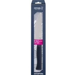 Couteau De Chef*OPINEL Couteau de Chef N°217 Intempora