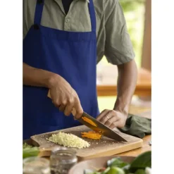 Couteau De Chef*OPINEL Couteau de Chef N°118 Parallèle