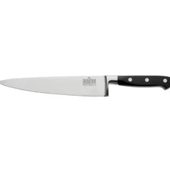 Couteau De Chef*RICHARDSON Couteau de Cuisine 20 cm V Sabatier