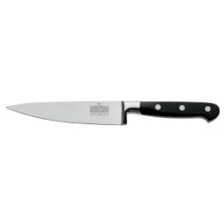 Couteau De Chef*RICHARDSON Couteau de Cuisine 15 cm V Sabatier