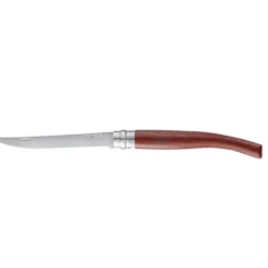 Couverts*OPINEL Couteau de Poche Effilé N°12 en Inox