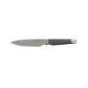 Couteau De Chef*DE BUYER Couteau de service FK2 14 cm par