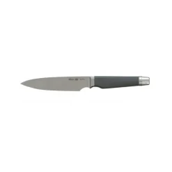 Couteau De Chef*DE BUYER Couteau de service FK2 14 cm par