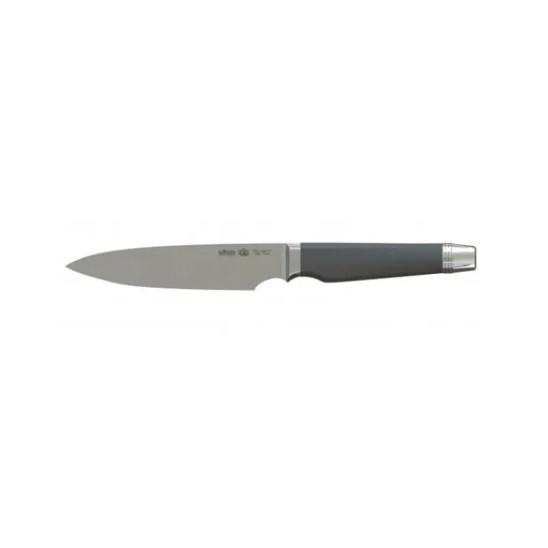 Couteau De Chef*DE BUYER Couteau de service FK2 14 cm par