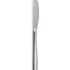 Couverts*COMAS Couteau de Table Barcelona (x12) Inox 18/10