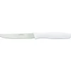 Couverts*ARCOS Couteau de Table Inox 10 cm Blanc NOVA