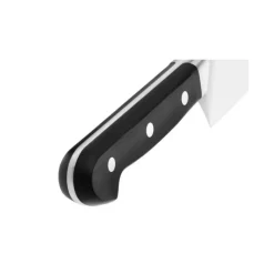 Couteau D'office*ZWILLING Couteau D'office 10 cm et Couteau de Chef 20 cm PRO