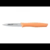 Couteau D'office*ARCOS Couteau d'Office Inox 8,5 cm Corail NOVA