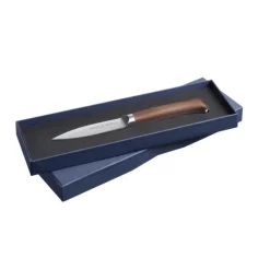 Couteau D'office*OPINEL Couteau d'Office Les Forgés 1890