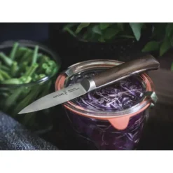 Couteau D'office*OPINEL Couteau d'Office Les Forgés 1890