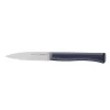 Couteau D'office*OPINEL Couteau d'Office N°225 Intempora