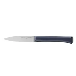 Couteau D'office*OPINEL Couteau d'Office N°225 Intempora