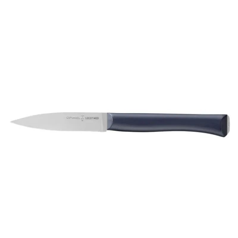 Couteau D'office*OPINEL Couteau d'Office N°225 Intempora