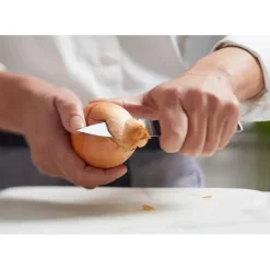 Couteau D'office*OPINEL Couteau d'Office N°225 Intempora