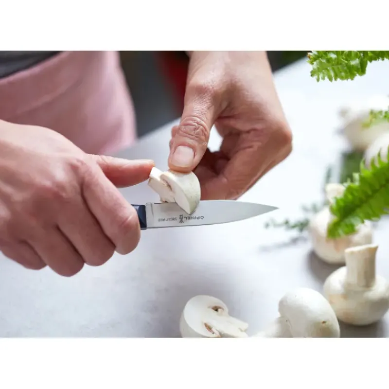 Couteau D'office*OPINEL Couteau d'Office N°225 Intempora