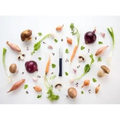 Couteau D'office*OPINEL Couteau d'Office N°225 Intempora