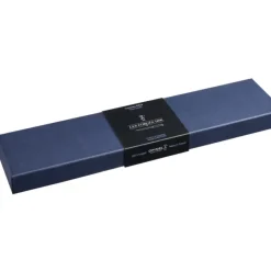 Couteau À Poisson*OPINEL Couteau Effilé Les Forgés 1890