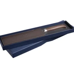 Couteau À Poisson*OPINEL Couteau Effilé Les Forgés 1890