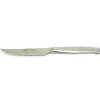 Couverts*SABATIER Couteau Forgé Inox 11 cm