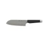 Couteau Santoku*DE BUYER Couteau Japonais Santoku FK2 17 cm par