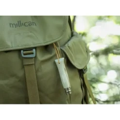 Couverts*OPINEL Couteau N°6 Baroudeur Nuage Colorama