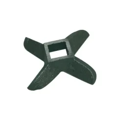 Hachoir À Viande*TELLIER Couteau pour Hachoir manuel N°5