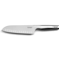 Couteau Santoku*SABATIER TROMPETTE Couteau Santoku 17 cm Asean